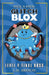 GlitchBLOX Level 4: Final Boss by L. M. Brincat