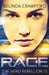 Race by Belinda Crawford