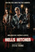 Hells Kitchen: A New York Mafia Story by Steve Young