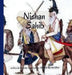 Nishan Sahib by Narinder Kaur Kataria