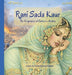 Rani Sada Kaur by Narinder Kaur Kataria