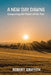 A New Day Dawns: Conquering the Power of the Past by Robert Griffith