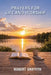 Prayers for Life and Worship by Robert Griffith