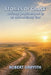 Stories of Grace: Ordinary People Shaped by an Extraordinary God by Robert Griffith
