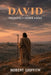 David by Robert Griffith
