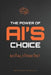 The Power of AI's Choice: Misalignment by Matthew Isabella