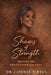 Shades of Strength: Defying The Paper Bag Test by Connie Y. Bell