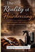 The Reality of Hairdressing: Stories Behind The Salon Chair by Christine Raftery Bennett