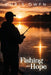 Fishing with Hope by Chris Owen