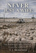 Never Just a Wife by Timothy McKenzie
