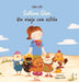 Gallinas Glam: Un viaje con estilo by Deni Loth, Nadyne Garcia, Fanny Carvajal