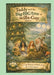 Taddy and the Big-BIG tree of Willa-Guy: (Book 2 of 4 in the Willa-Guy Series) by V. M. Sergent