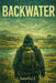 Backwater by Samfa 12, Samuel Small