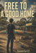Free to a Good Home by Samuel S. Small, Samfa 12
