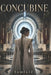 Concubine by Samuel S. Small, Samfa 12