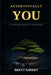 Authentically You by Brent Kirkby