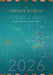 Adelaide Hills Wine Guide 2026 by Tony Love, Cyndal Petty, Angus Hughson