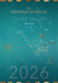 Clare Valley Wine Guide 2026 by Jeni Port