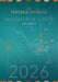 Langhorne Creek Wine Guide 2026 by Lisa Cardelli