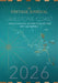 Limestone Coast Wine Guide 2026 by Angus Hughson, Andrew Mw Caillard, Lisa Cardelli