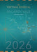 McLaren Vale Wine Guide 2026 by Shanteh Wale