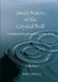 Sweet Waters of the Crystal Well: Volume I: A Poetical Interpretation of the Bible by Robert Slattery