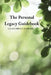 The Personal Legacy Guidebook by S. Villiers