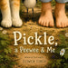 Pickle, a Peewee and Me by Elowen Finch