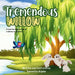 Tremendous Willow by Samantha Delphin