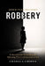 When Fear Becomes Robbery: 21 Devotions for Stewarding and Releasing What God Entrusted to You by Chabala Chibwe