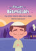 The Power of Bismillah by Aslam Hussain