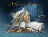 A Faerie's Promise by Janine L. Trail