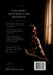 The Things We Don't Talk About by Rebekah M. Green