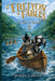 Freiyon Fables: To Fish a Family: To Fish a Family by Justin T. Hunt