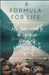 A Formula for Life by Rebecca Gausel