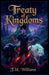 Treaty of Kingdoms by Trent H. Williams