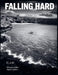 Falling Hard by Cjd