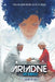 Ariadne Rewired by Adam Ipsen
