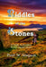 Riddles of the Stones - A Guide to Reading Pictish Symbol Stones by Paul W. Simpson