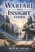 Warfare and Insight Series: An Accountant's Perspective by Peter Chung