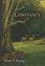 Constancy by Peter Chung