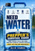 Need Water: The Prepper's Survival Guide by Alex Ivanov