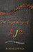 The Tapestry of Life: Poetic musings on the threads of existence by Duncan Campbell