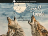Cordell the Coyote by Edie Vogel