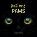 Patient Paws by Elowen Finch