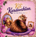 Kit Kardooshian by Elowen Finch
