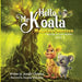 Hello Mr Koala - Magical Gumtree by Jennifer Christian
