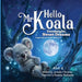 Hello Mr Koala - Goodnight Sweet Dreams by Christian