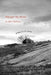Whisper My Name to the Faeries: Songs, chants, verses by Ian David Roberts