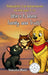 Where Is Home, Family, and Truth?: For Animal Lovers Ages 7-12 by Natasha Blazic, Hannah Vanvels Ausbury, 18-1 Graphics Studio